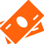 whatsapp-logo
